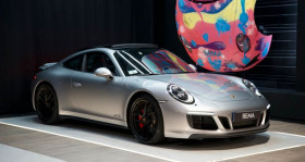 Porsche 911 , garage BEMA VITESSE � Saint Michel Sur orge